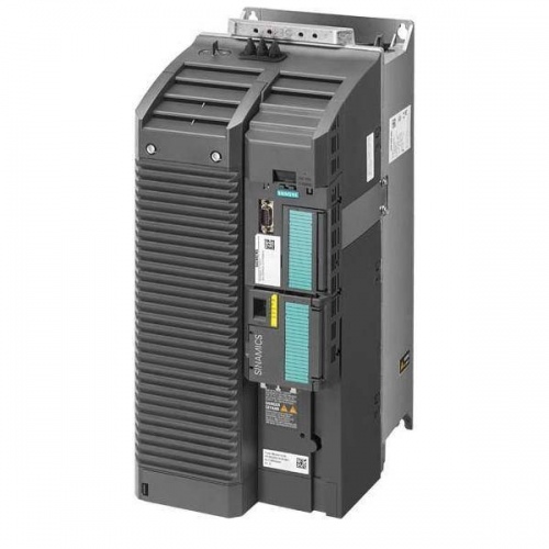  6SL3210-1KE28-4UF1 Siemens Frequency inverter